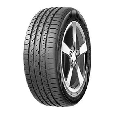 KUMHO  Crugen HP91 ( 285/65 R17 116H )