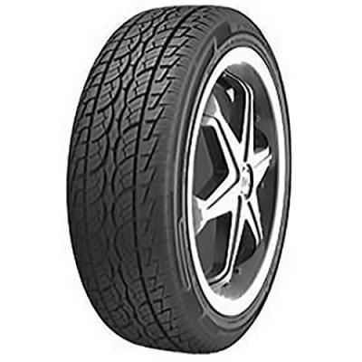 NANKANG  UTILITY SP-7 295/50 R16 109S