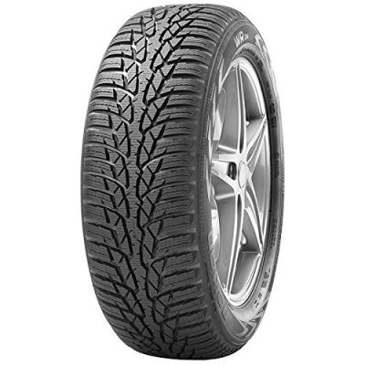 NOKIAN  WR D4 ( 175/70 R13 82T )