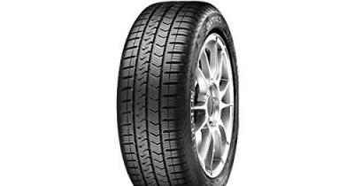 VREDESTEIN  Quatrac Pro 225/45 R19 96W