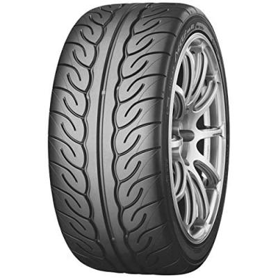 YOKOHAMA  Advan Neova (AD08RS) 225/35 R19 88W