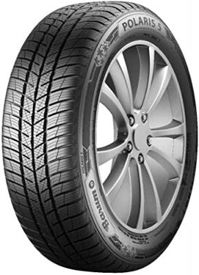 BARUM  Polaris 5 ( 205/55 R16 91H )