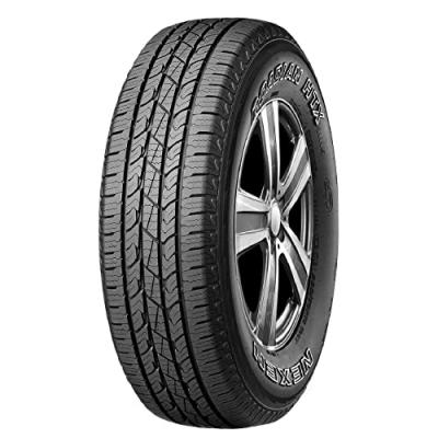 NEXEN  Roadian HTX RH5 265/70 R15 112T