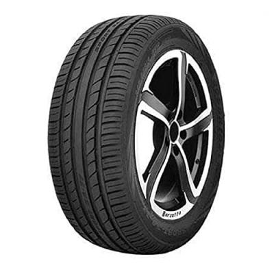 GOODRIDE  SA37 Sport ( 235/50 R19 99W )