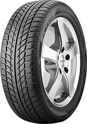 Goodride SW608 ( 195/50 R16 88H XL )