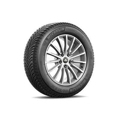 MICHELIN  CrossClimate + 195/60 R15 92V