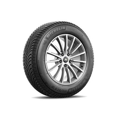 MICHELIN  CrossClimate + 195/65 R15 95V
