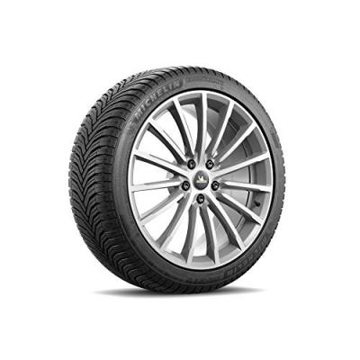 MICHELIN  CrossClimate + 205/45 R17 88W