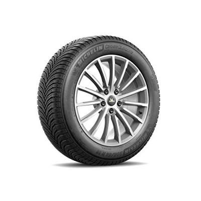 MICHELIN  CrossClimate + 205/55 R16 94V