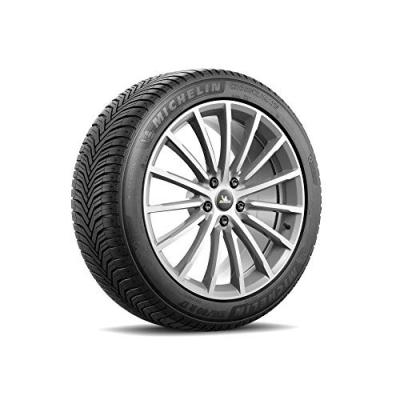 MICHELIN  CrossClimate + 215/50 R17 95W