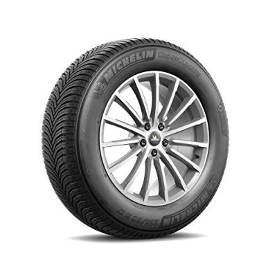 MICHELIN  CrossClimate + 225/60 R17 103V