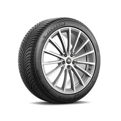 MICHELIN  CrossClimate + 235/45 R19 99Y