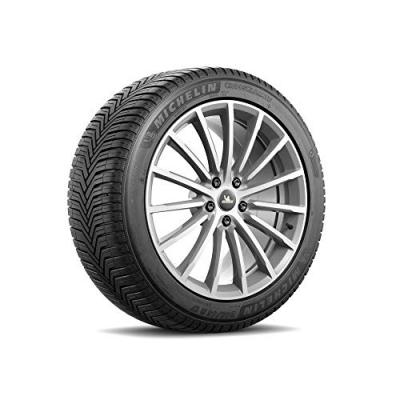MICHELIN  CrossClimate + 245/45 R17 99Y