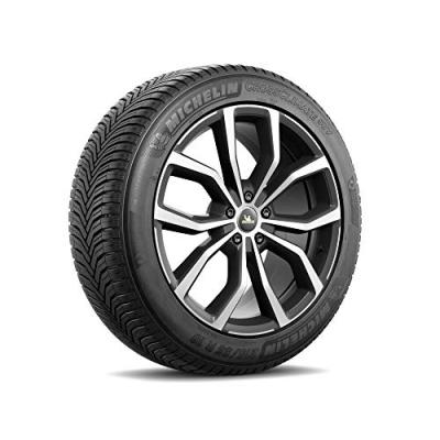 MICHELIN  CrossClimate 215/55 R18 99V