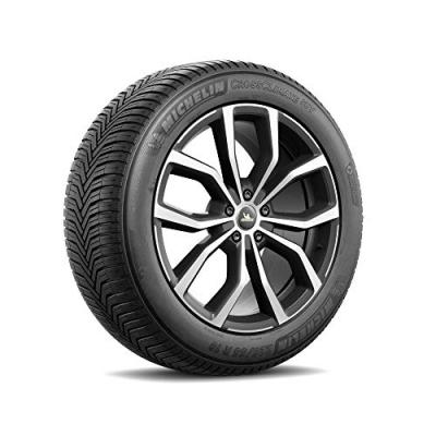 MICHELIN  CrossClimate 225/55 R18 98V