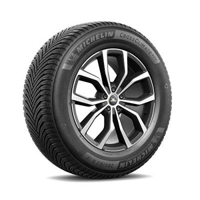 MICHELIN  CrossClimate 265/60 R18 114V