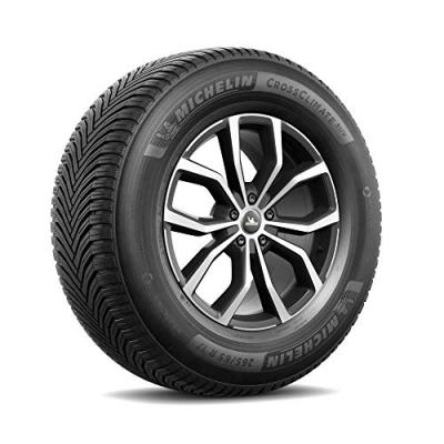 MICHELIN  CrossClimate 265/65 R17 112H