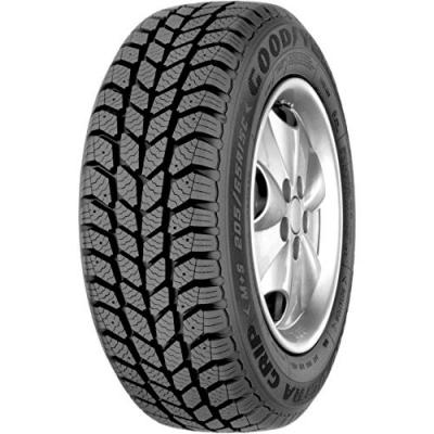 GOODYEAR  UltraGrip Cargo 215/70 R15 109/107S
