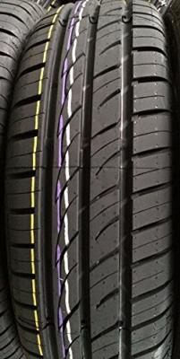 VIKING  CityTech II ( 155/80 R13 79T )