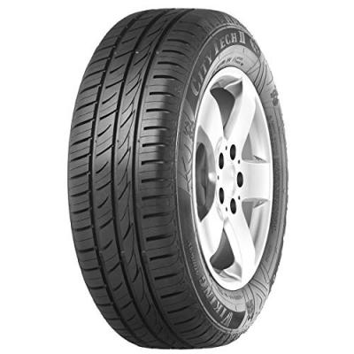 VIKING  CityTech II ( 185/60 R14 82H )