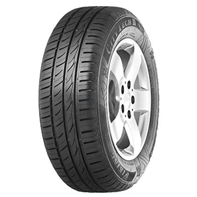 VIKING  CityTech II ( 185/70 R14 88T )