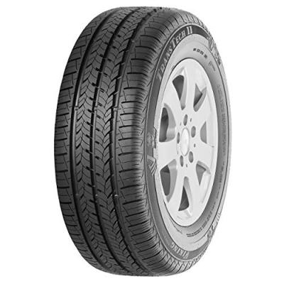 VIKING  TransTech II 195/70 R15 104/102R