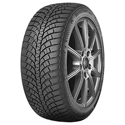 KUMHO  WinterCraft WP71 225/50 R16 96V