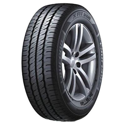 LAUFENN  X Fit Van LV01 205/65 R15 102/100T