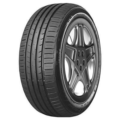 TRACMAX PNEU  X-PRIVILO H/T 255/60R18 112V 0 plis XL