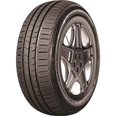TRACMAX PNEU  X-PRIVILO TX2 175/60R13 77H 0 plis
