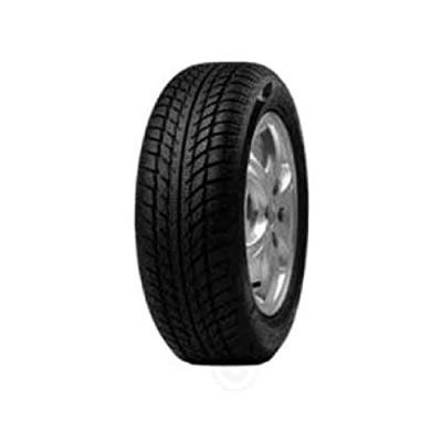 GOODRIDE  SW608 ( 215/55 R16 97T XL )