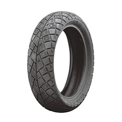 HEIDENAU Pneu  K62 Snowtex 120/70 -13 53 P TL