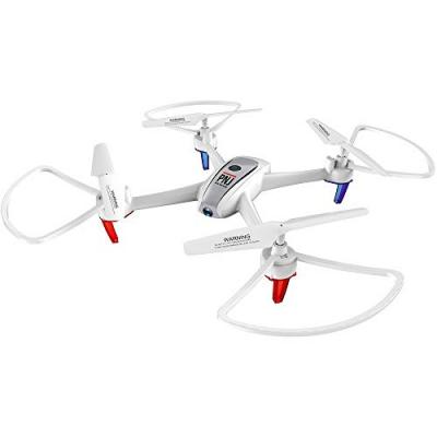 PNJ Drone  DRO-DR-KRAFT-HD 