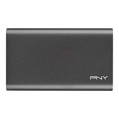 PNY PSD1CS1050-960-FFS BLACK
