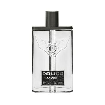 Police Original Eau de Toilette Spray 100ml