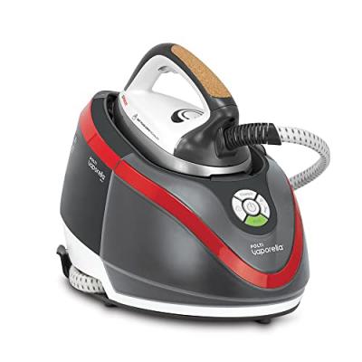 POLTI Centrale vapeur  Vaporella NEXT VN 18.30