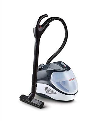 POLTI Nettoyeur vapeur - lecoaspira fav70_turbo intelligence