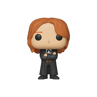 FUNKO Figurine POP! #96 - Harry Potter - Fred Weasley