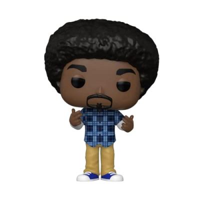 FUNKO Figurine  Pop! N&deg;300 - Snoop Dogg 