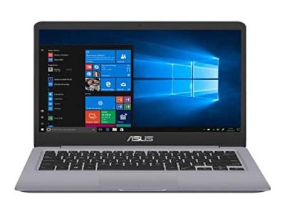 ASUS PC portable  P1412CEA 14 pouces FHD/i5-1135G7/8Go/256G0/W11P 