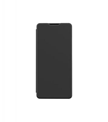 SAMSUNG -GP-FWN770AMABW-Produits 