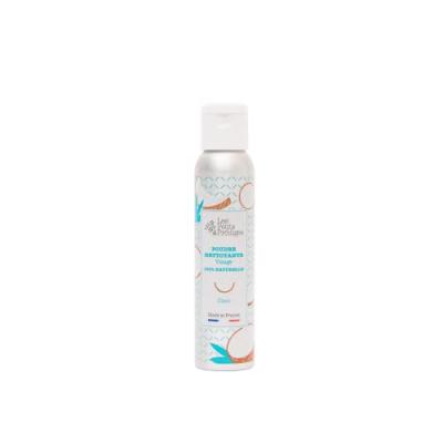 LES PETITS PRODIGES Les Petits Pr&ouml;diges Poudre Nettoyante Visage Coco 25g