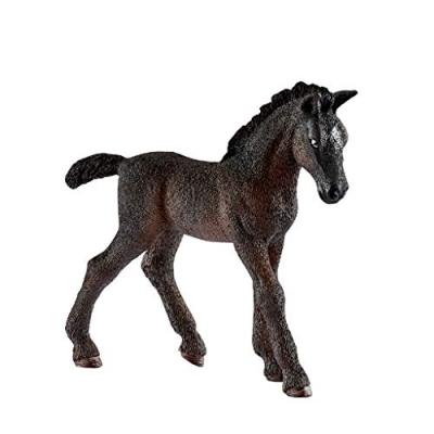 SCHLEICH  - Poulain Lipizzan