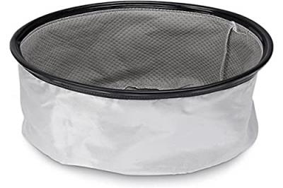 VARO Filtre de rechange pour powx305/powx308 powx305b