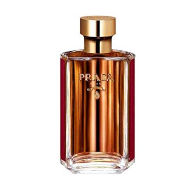 PRADA  - La Femme Intense - Eau de parfum 35 ml