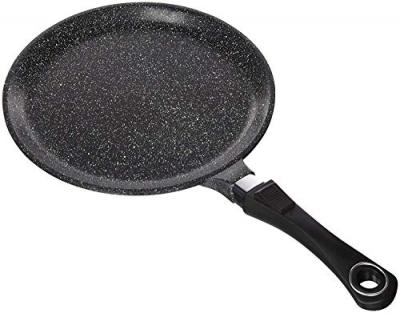 PRADEL EXCELLENCE C9715 : poele a crepes 28 cm pierre pradel