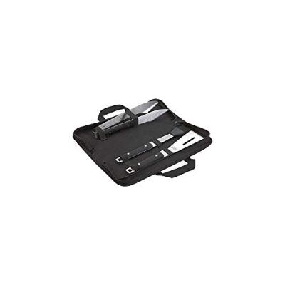 JEAN DUBOST  set plancha - bm065660x70023