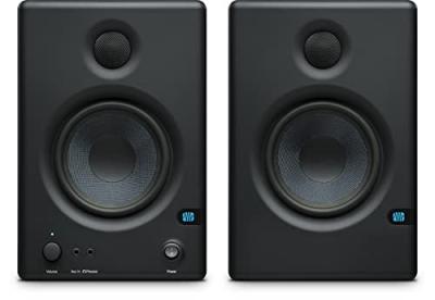 PRESONUS  Eris e4.5 (la paire)