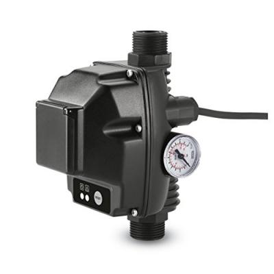 KARCHER K&Auml;RCHER Pressostat &eacute;lectronique