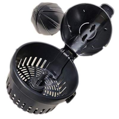 MAGIMIX PRESSE AGRUMES LE MINI ref : 17246